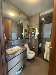 Stirling Residences (D3), Apartment #603018191